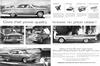 Chrysler 1961 049.jpg